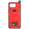 03_1500x1500_crop_center_151957bc-e747-4526-b3bb-24bb1969e0a5 Autel MaxiIM KM100X Universal Key Generator Kit丨Key Fob Programmer for Transponder & Key Creation and IMMO Learning丨2 Free IKeys