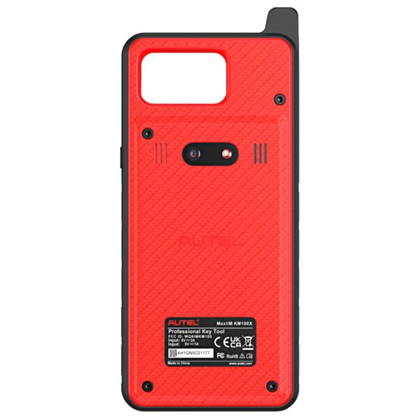 03_1500x1500_crop_center_151957bc-e747-4526-b3bb-24bb1969e0a5 Autel MaxiIM KM100X Universal Key Generator Kit丨Key Fob Programmer for Transponder & Key Creation and IMMO Learning丨2 Free IKeys