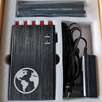 1-1024x1024_c6dcb9fb-3828-48e6-b893-baa363d55da6 GPS GSM 5G WIFI BLUETOOTH JAMMER – 10 ANTENNAS