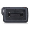 2025 Xhorse VVDI Key Tool Plus Pad | Full Version Includes Extra 3 Authorizations