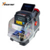1_b4abb078-8de9-43db-93dd-c2816d65c7bc Xhorse Dolphin II XP-005L Portable Automotive Key Machine