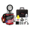 Smoke Pro® Total Tech® 95-0050