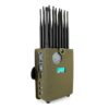 2-1024x1024 (1) JAMMER GPS GSM 4G LTE 5G SOS LOJACK WIFI BLUETOOTH 24 ANTENAS
