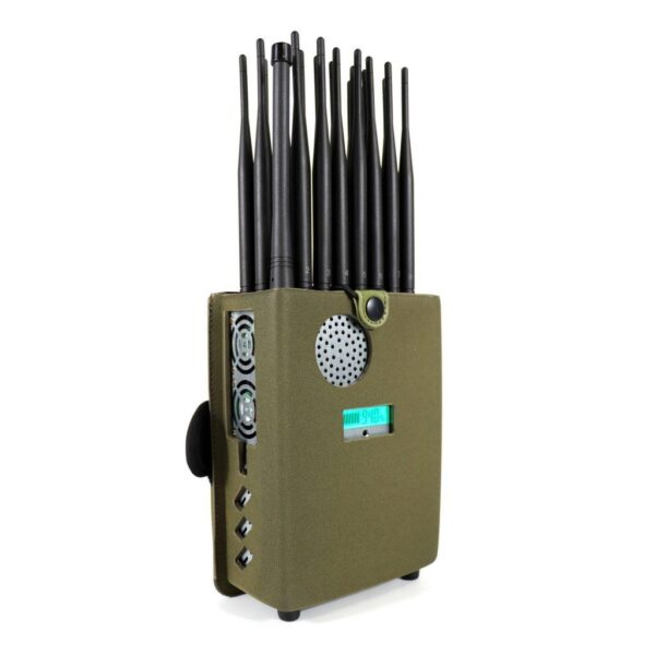 2-1024x1024 (1) JAMMER GPS GSM 4G LTE 5G SOS LOJACK WIFI BLUETOOTH 24 ANTENAS
