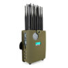 2-1024x1024 JAMMER GPS GSM 4G LTE 5G SOS LOJACK WIFI BLUETOOTH 24 ANTENAS
