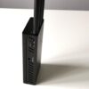 CAR REMOTE, GARAGE DOOR AND ALARM SIGNAL JAMMER
