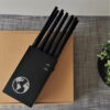 2-1024x1024_fc017785-1694-4c25-8468-55ffceef9741 GPS GSM 5G WIFI BLUETOOTH JAMMER – 10 ANTENNAS