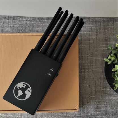 2-1024x1024_fc017785-1694-4c25-8468-55ffceef9741 GPS GSM 5G WIFI BLUETOOTH JAMMER – 10 ANTENNAS