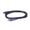 21030416148513034865 VVDI2 Key Programmer Full with VW/Audi/BMW/Porsche/PSA/BMW FEM/ID48 96bit/ID48 OBDII/MQB/Toyota H All Authorization