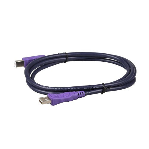 21030416148513034865 VVDI2 Key Programmer Full with VW/Audi/BMW/Porsche/PSA/BMW FEM/ID48 96bit/ID48 OBDII/MQB/Toyota H All Authorization