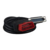 21030416148513136057 VVDI2 Key Programmer Full with VW/Audi/BMW/Porsche/PSA/BMW FEM/ID48 96bit/ID48 OBDII/MQB/Toyota H All Authorization