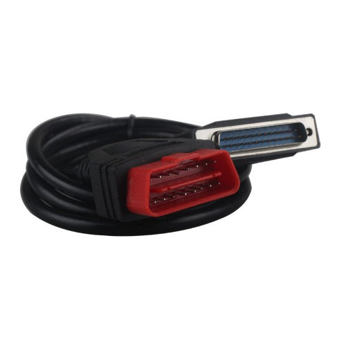 21030416148513136057 VVDI2 Key Programmer Full with VW/Audi/BMW/Porsche/PSA/BMW FEM/ID48 96bit/ID48 OBDII/MQB/Toyota H All Authorization