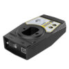 21060916232969907526 VVDI2 Key Programmer Full with VW/Audi/BMW/Porsche/PSA/BMW FEM/ID48 96bit/ID48 OBDII/MQB/Toyota H All Authorization