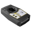 21060916232969951252 VVDI2 Key Programmer Full with VW/Audi/BMW/Porsche/PSA/BMW FEM/ID48 96bit/ID48 OBDII/MQB/Toyota H All Authorization