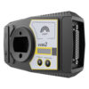21060916232970033312_1 VVDI2 Key Programmer Full with VW/Audi/BMW/Porsche/PSA/BMW FEM/ID48 96bit/ID48 OBDII/MQB/Toyota H All Authorization