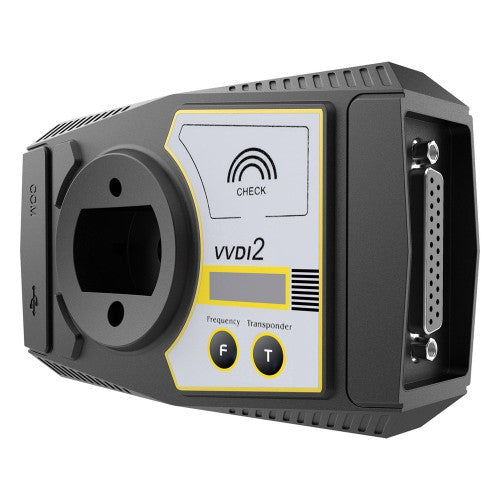21060916232970033312_1 VVDI2 Key Programmer Full with VW/Audi/BMW/Porsche/PSA/BMW FEM/ID48 96bit/ID48 OBDII/MQB/Toyota H All Authorization