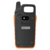 Xhorse VVDI Key Tool Max Pro
