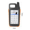 Xhorse VVDI Key Tool Max Pro
