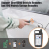 Xhorse VVDI Key Tool Max Pro