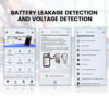 Xhorse VVDI Key Tool Max Pro
