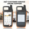 Xhorse VVDI Key Tool Max Pro