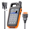 Xhorse VVDI Key Tool Max Pro