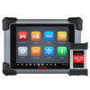 23030316778406477911_93c23d24-03ee-407d-9a52-0d9fa2dbb204 (1) AUTEL MaxiSys MS908 PRO II Automotive Diagnostic Tool Support SCAN VIN and Pre&Post Scan