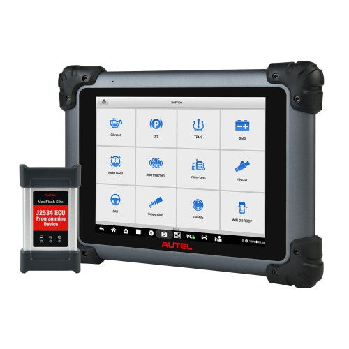 23030316778406855302_5512349d-1b25-4597-92af-bc26baa404c9 AUTEL MaxiSys MS908 PRO II Automotive Diagnostic Tool Support SCAN VIN and Pre&Post Scan