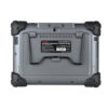 23030316778407087976_88dadb12-f3e6-4d0f-a3a9-6f1936c4d8ee AUTEL MaxiSys MS908 PRO II Automotive Diagnostic Tool Support SCAN VIN and Pre&Post Scan