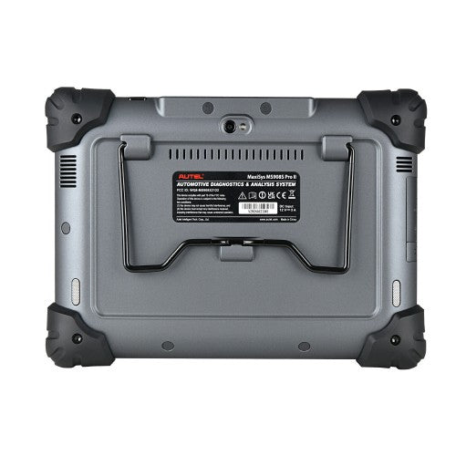 23030316778407087976_88dadb12-f3e6-4d0f-a3a9-6f1936c4d8ee AUTEL MaxiSys MS908 PRO II Automotive Diagnostic Tool Support SCAN VIN and Pre&Post Scan