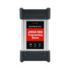 23030316778407182294_95475496-bf2b-467a-8f8f-3117796ef7c6 AUTEL MaxiSys MS908 PRO II Automotive Diagnostic Tool Support SCAN VIN and Pre&Post Scan