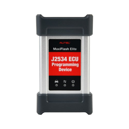 23030316778407182294_95475496-bf2b-467a-8f8f-3117796ef7c6 AUTEL MaxiSys MS908 PRO II Automotive Diagnostic Tool Support SCAN VIN and Pre&Post Scan