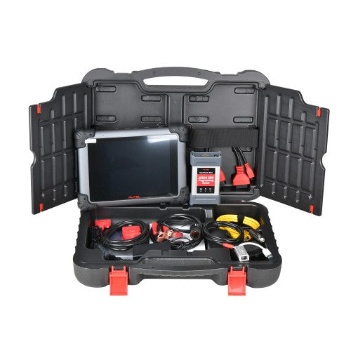 23030316778407313277_8ec0dc3f-c117-423e-bf9b-edc405c7cc84 (1) AUTEL MaxiSys MS908 PRO II Automotive Diagnostic Tool Support SCAN VIN and Pre&Post Scan