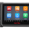 230316136a3j (1) AUTEL MaxiCheck MX808S-TS