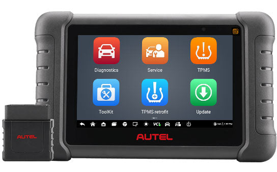 230316136a3j (1) AUTEL MaxiCheck MX808S-TS