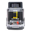 Xhorse Condor XC-Mini Plus II Key Cutting Machine + Key Reader Blade Skimmer Key Identification Device