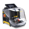 23040616807723428679 Xhorse Condor XC-Mini Plus II Key Cutting Machine + Key Reader Blade Skimmer Key Identification Device