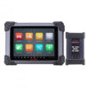 23041316813747134824 (1) Autel MaxiSys Elite II Pro Full System Diagnostic Tool with MaxiFlash VCI