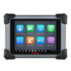 23041816818006732833 Autel MaxiSys Elite II Pro Full System Diagnostic Tool with MaxiFlash VCI