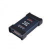 23042716826526539625 Autel MaxiSys Elite II Pro Full System Diagnostic Tool with MaxiFlash VCI