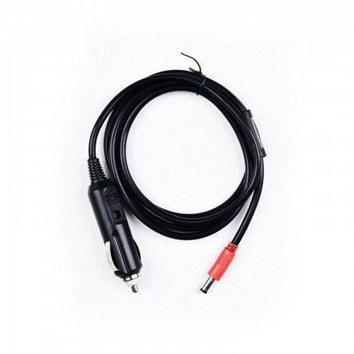 23042716826526559127 Autel MaxiSys Elite II Pro Full System Diagnostic Tool with MaxiFlash VCI