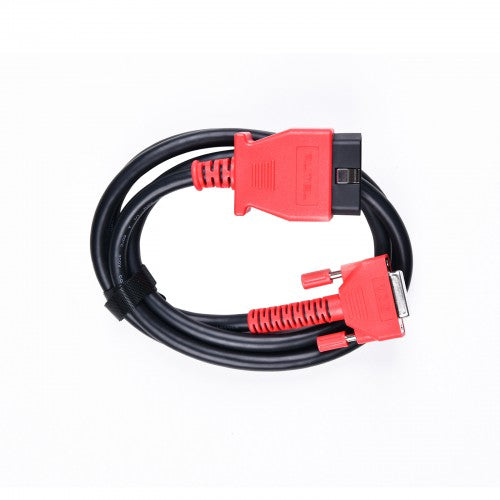 23042716826526572543 Autel MaxiSys Elite II Pro Full System Diagnostic Tool with MaxiFlash VCI