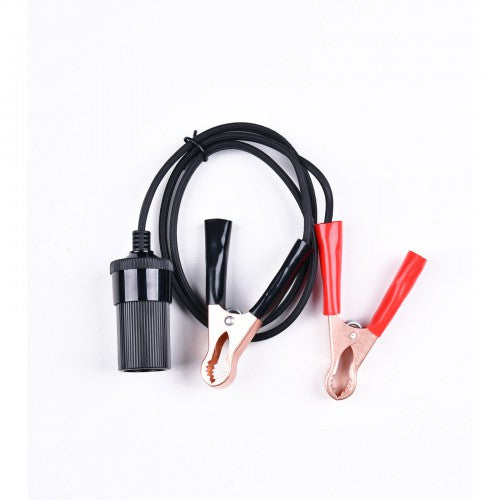 23042716826526585605 Autel MaxiSys Elite II Pro Full System Diagnostic Tool with MaxiFlash VCI