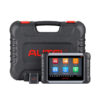 23052616850923156819 (1) AUTEL MaxiCheck MX808S-TS