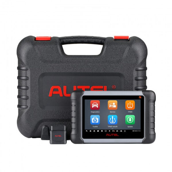 23052616850923156819 (1) AUTEL MaxiCheck MX808S-TS