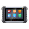 23052616850923167632 AUTEL MaxiCheck MX808S-TS