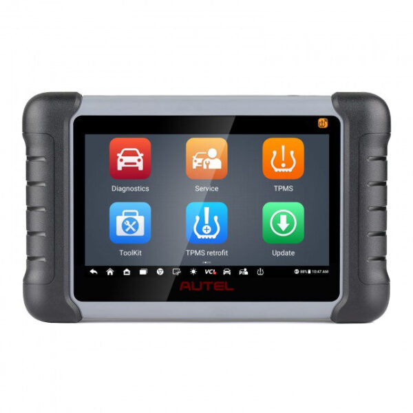 23052616850923167632 AUTEL MaxiCheck MX808S-TS