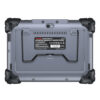 23070416884557789469 Autel MaxiSys Elite II Pro Full System Diagnostic Tool with MaxiFlash VCI