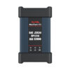 23070416884557896646 Autel MaxiSys Elite II Pro Full System Diagnostic Tool with MaxiFlash VCI