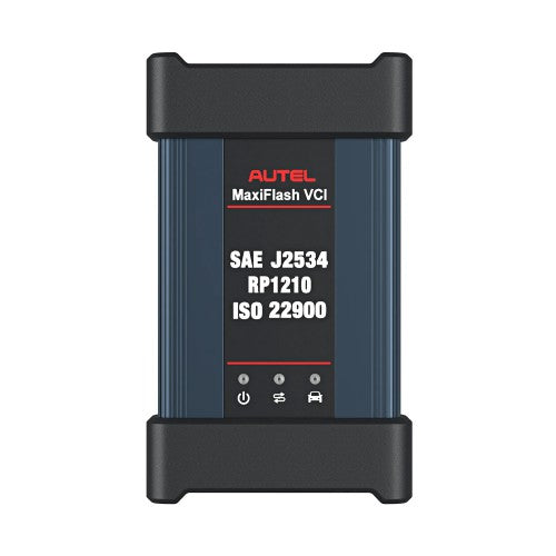 23070416884557896646 Autel MaxiSys Elite II Pro Full System Diagnostic Tool with MaxiFlash VCI